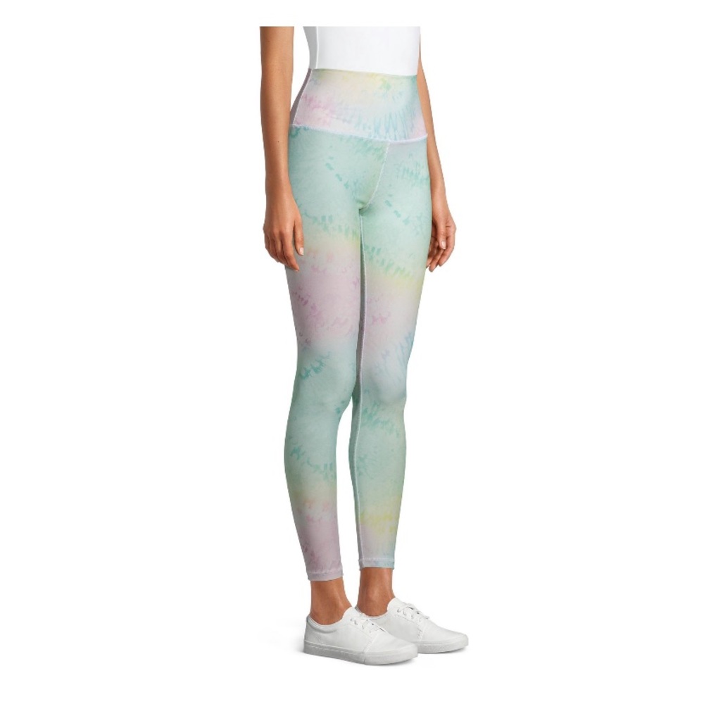 Scorpio Sol Vinyasa Leggings - Picture 6 of 12